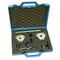 Kit messa in fase FIAT 1.2-1.4 BENZINA 8V